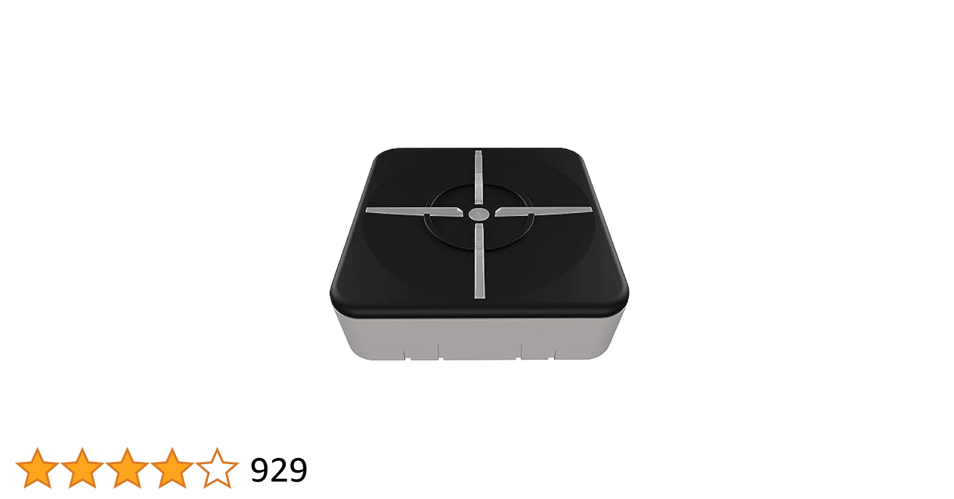 xim matrix USBケーブル付き Amazon.co.jp: XIM MATRIX コンバーター Xbox Series X|S・PS5